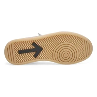 Women's Jade 02 Lace Up Sneaker