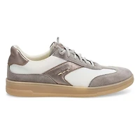 Women's Jade 02 Lace Up Sneaker