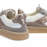 Women's Jade 02 Lace Up Sneaker