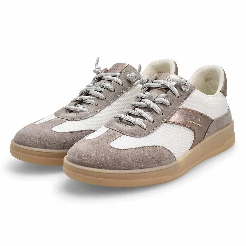 Women's Jade 02 Lace Up Sneaker