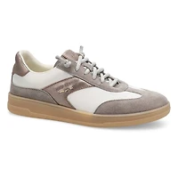 Women's Jade 02 Lace Up Sneaker