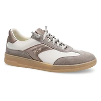 Women's Jade 02 Lace Up Sneaker