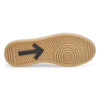 Women's Jade 05 Lace Up Sneaker - Rose Multi