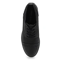 Women's Sienna 12 Casual Oxford