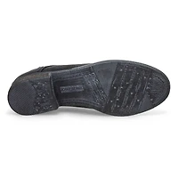 Women's Sienna 12 Casual Oxford