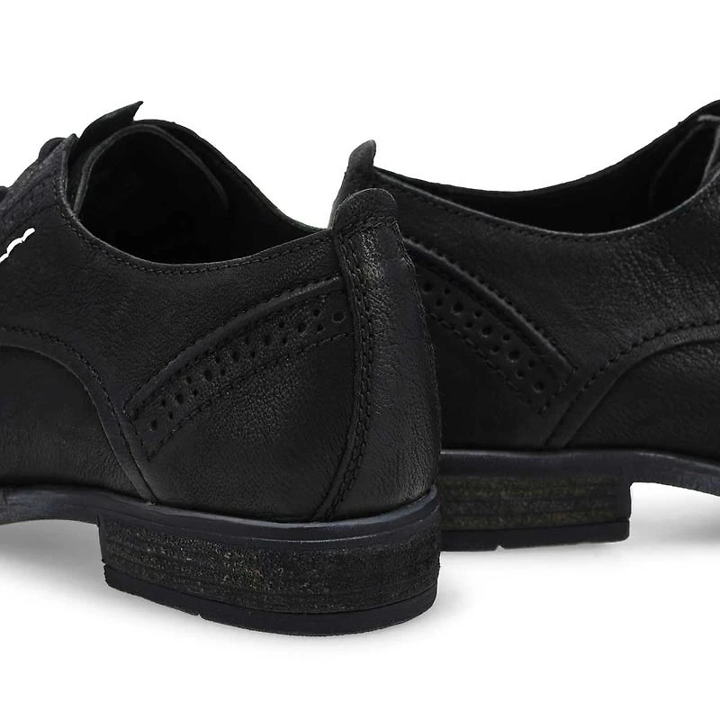 Women's Sienna 12 Casual Oxford