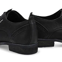 Women's Sienna 12 Casual Oxford