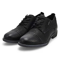 Women's Sienna 12 Casual Oxford