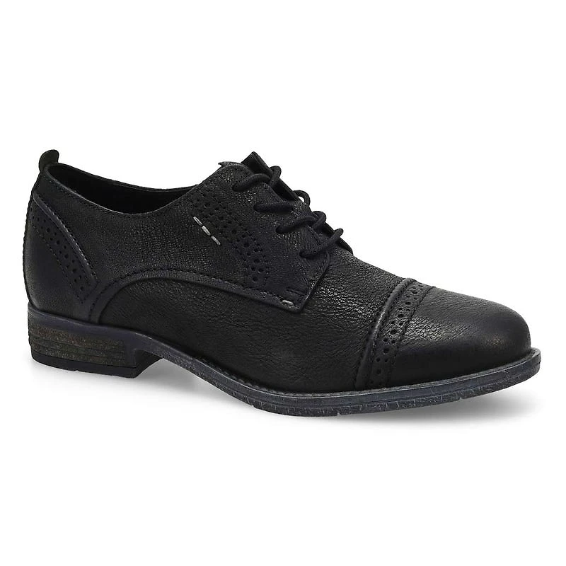 Women's Sienna 12 Casual Oxford