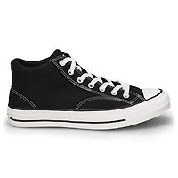 Men's Chuck Taylor All Star Malden Street Sneaker