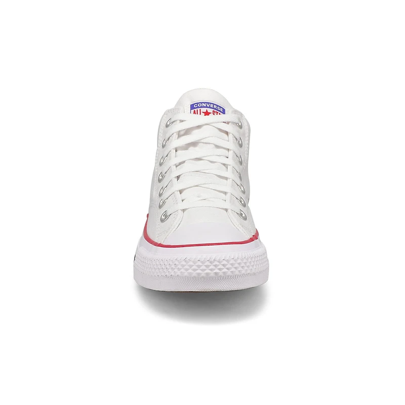 Baskets CHUCK TAYLOR ALL STAR MALDEN STREET