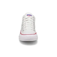 Baskets CHUCK TAYLOR ALL STAR MALDEN STREET