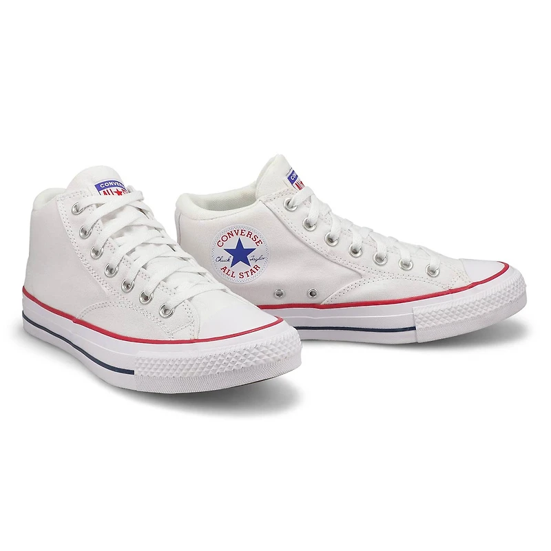 Baskets CHUCK TAYLOR ALL STAR MALDEN STREET