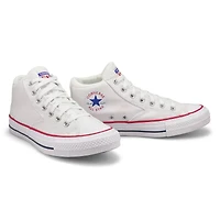 Baskets CHUCK TAYLOR ALL STAR MALDEN STREET