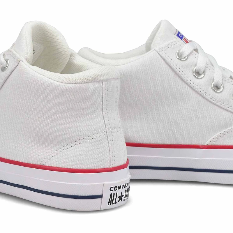 Baskets CHUCK TAYLOR ALL STAR MALDEN STREET