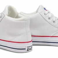 Baskets CHUCK TAYLOR ALL STAR MALDEN STREET
