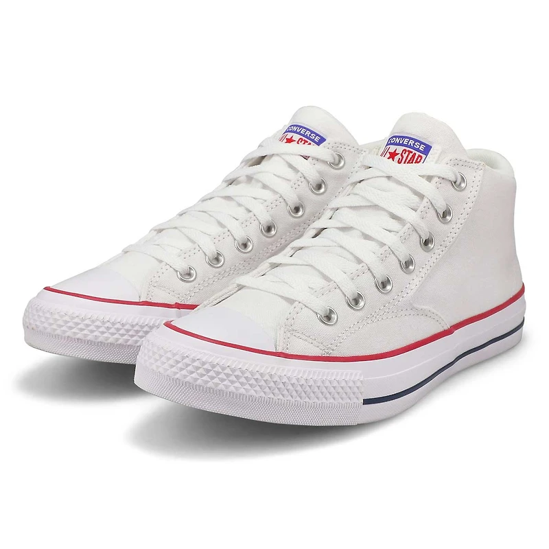 Baskets CHUCK TAYLOR ALL STAR MALDEN STREET