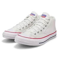 Baskets CHUCK TAYLOR ALL STAR MALDEN STREET