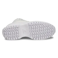 Baskets hautes à plateforme CHUCK TAYLOR ALL STAR