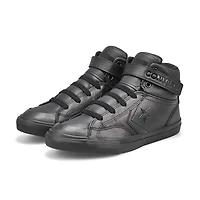 Baskets en cuir CHUCK TAYLOR ALL STAR PRO BLAZE ST