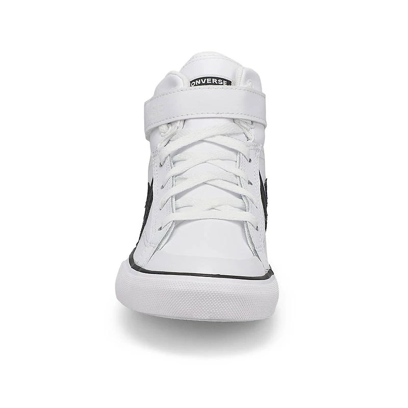 Baskets en cuir CHUCK TAYLOR ALL STAR PRO BLAZE ST