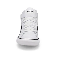 Baskets en cuir CHUCK TAYLOR ALL STAR PRO BLAZE ST