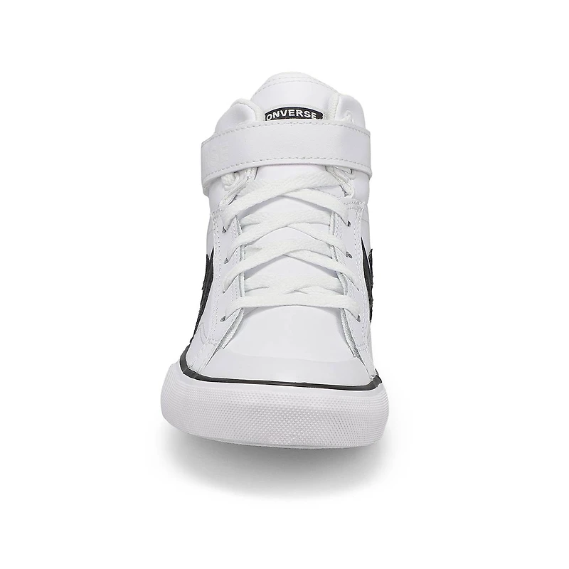 Baskets en cuir CHUCK TAYLOR ALL STAR PRO BLAZE ST