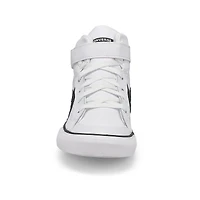 Baskets en cuir CHUCK TAYLOR ALL STAR PRO BLAZE ST