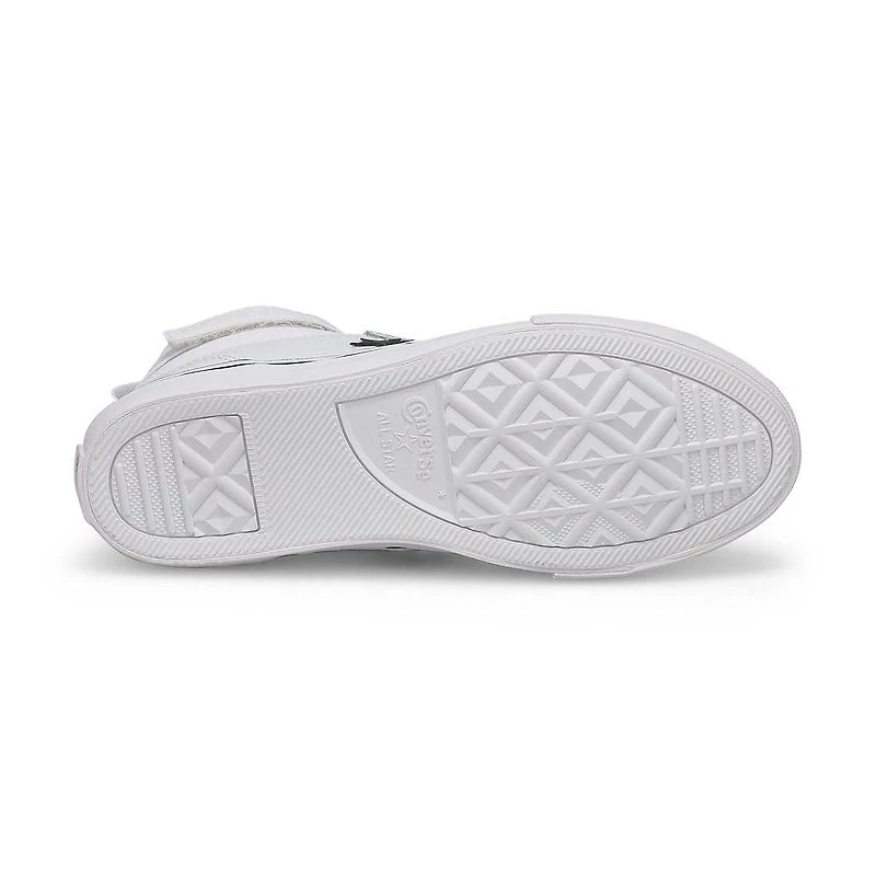 Baskets en cuir CHUCK TAYLOR ALL STAR PRO BLAZE ST