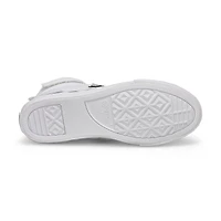 Baskets en cuir CHUCK TAYLOR ALL STAR PRO BLAZE ST