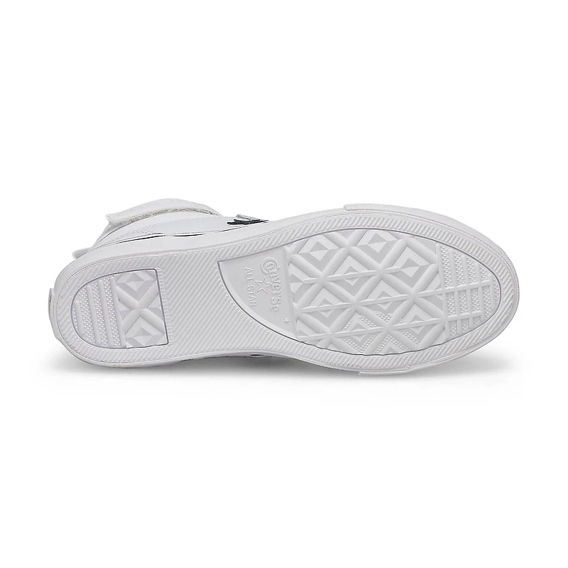 Baskets en cuir CHUCK TAYLOR ALL STAR PRO BLAZE ST