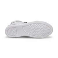 Baskets en cuir CHUCK TAYLOR ALL STAR PRO BLAZE ST