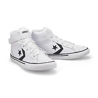 Baskets en cuir CHUCK TAYLOR ALL STAR PRO BLAZE ST