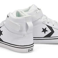 Baskets en cuir CHUCK TAYLOR ALL STAR PRO BLAZE ST