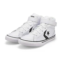 Baskets en cuir CHUCK TAYLOR ALL STAR PRO BLAZE ST