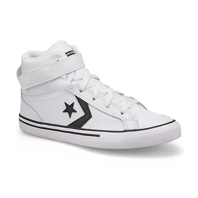 Baskets en cuir CHUCK TAYLOR ALL STAR PRO BLAZE ST