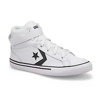 Baskets en cuir CHUCK TAYLOR ALL STAR PRO BLAZE ST