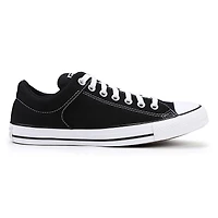 Baskets CHUCK TAYLOR  ALL STAR HIGH STREET, noir/b
