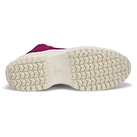 Women's Chuck Taylor All Star Lugged 2.0 Hi Top Pl