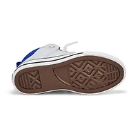 Boys' Chuck Taylor All Star Axel Sport Block Sneak