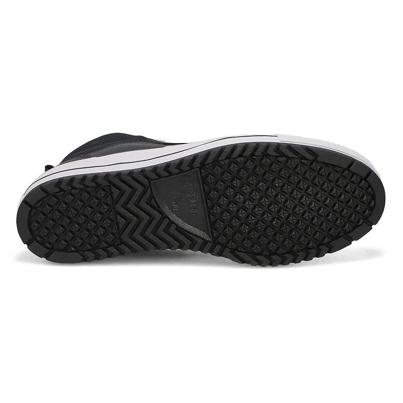 Men's Chuck Taylor All Star Malden Street Boot - B