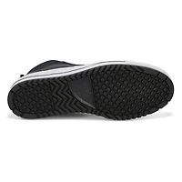 Men's Chuck Taylor All Star Malden Street Boot - B