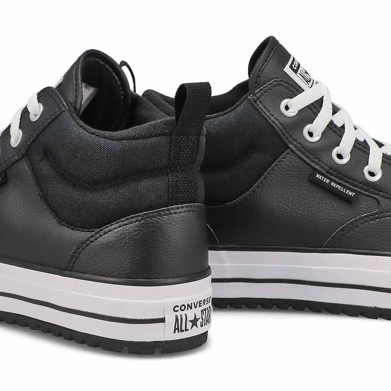 Men's Chuck Taylor All Star Malden Street Boot - B
