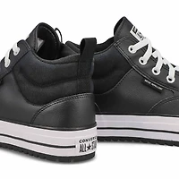 Men's Chuck Taylor All Star Malden Street Boot - B