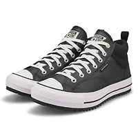 Men's Chuck Taylor All Star Malden Street Boot - B