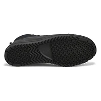Men's Chuck Taylor All Star Malden Street Boot