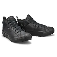 Men's Chuck Taylor All Star Malden Street Boot