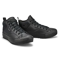 Botte CHUCK TAYLOR ALL STAR MALDEN STREET