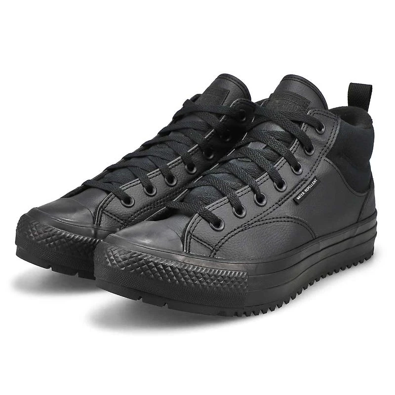 Men's Chuck Taylor All Star Malden Street Boot