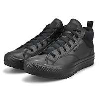 Men's Chuck Taylor All Star Malden Street Boot